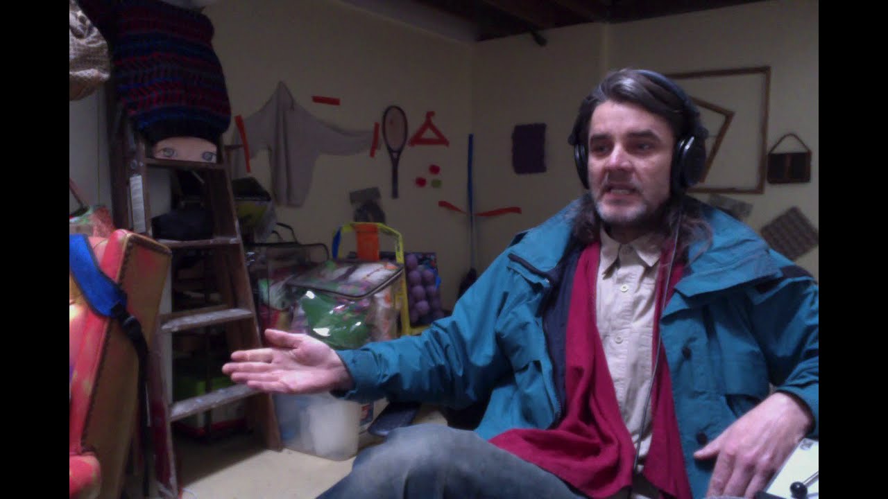 Listen, Obey, Believe - the entitlement narrative that comes from unacknowledged social privilege