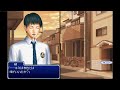 学プリ 柳蓮二 part2 テニプリ 学園祭の王子様