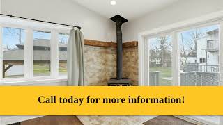 222 W Main Street Palmyra Ny 14522
