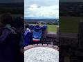 Lickey hills to the Waseley Hills and Back