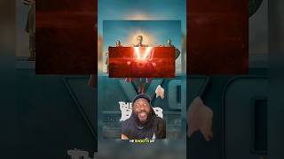 The Boys Season 5 Episode 6 Ending Explained #shorts #theboys