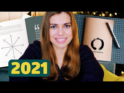 Видео: Планирование идеального проживания в 2021 году