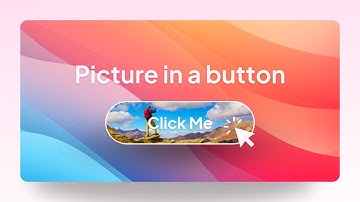 How to Insert YOUR Photo to a Button in WordPress