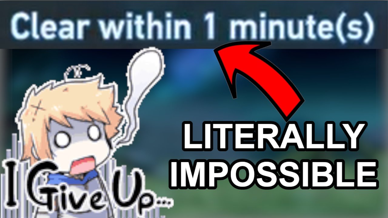 RELINK IS GEAR CHECKING ME ALREADY! | Granblue Fantasy Relink Story ...