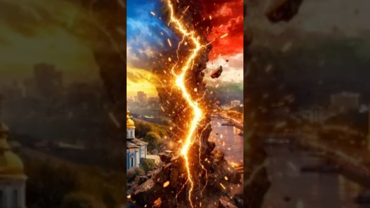 Венгрия задержала $75 млн Украины: политический шантаж?