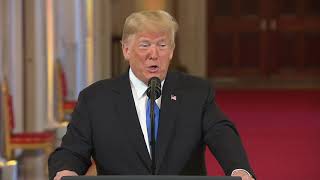 Famous SHUTDOWN VOTE: U-S Senate votes down two bills to end record shutdown Net Worth