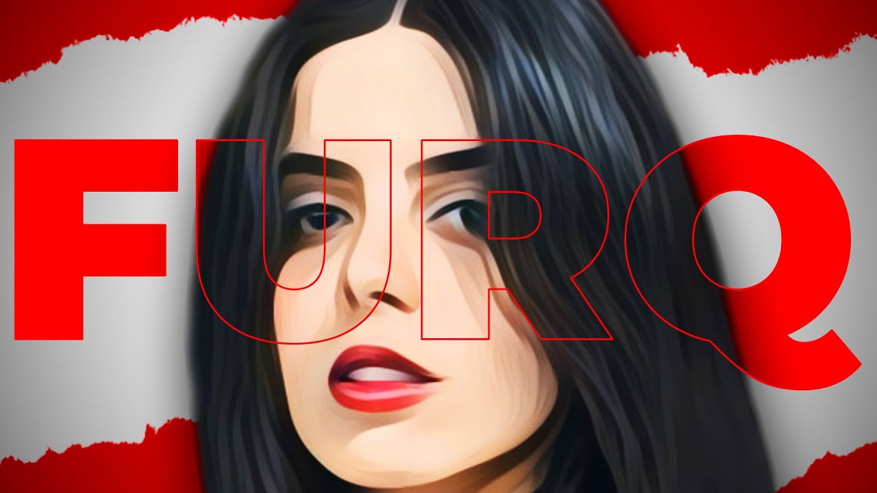 PAULA NOBRE CANCELADA