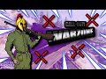 House Fires And BLUE TRUCKS | Call OF Duty Warzone Funny Moments
