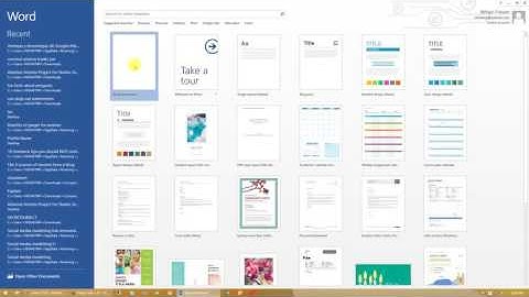 Get 100% unique articles by using expireddomains net and archive org