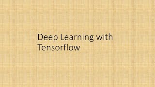 Computer Vision Problem with Deep Learning in Tensorflow. | Classifying Fashion MNIST dataset.