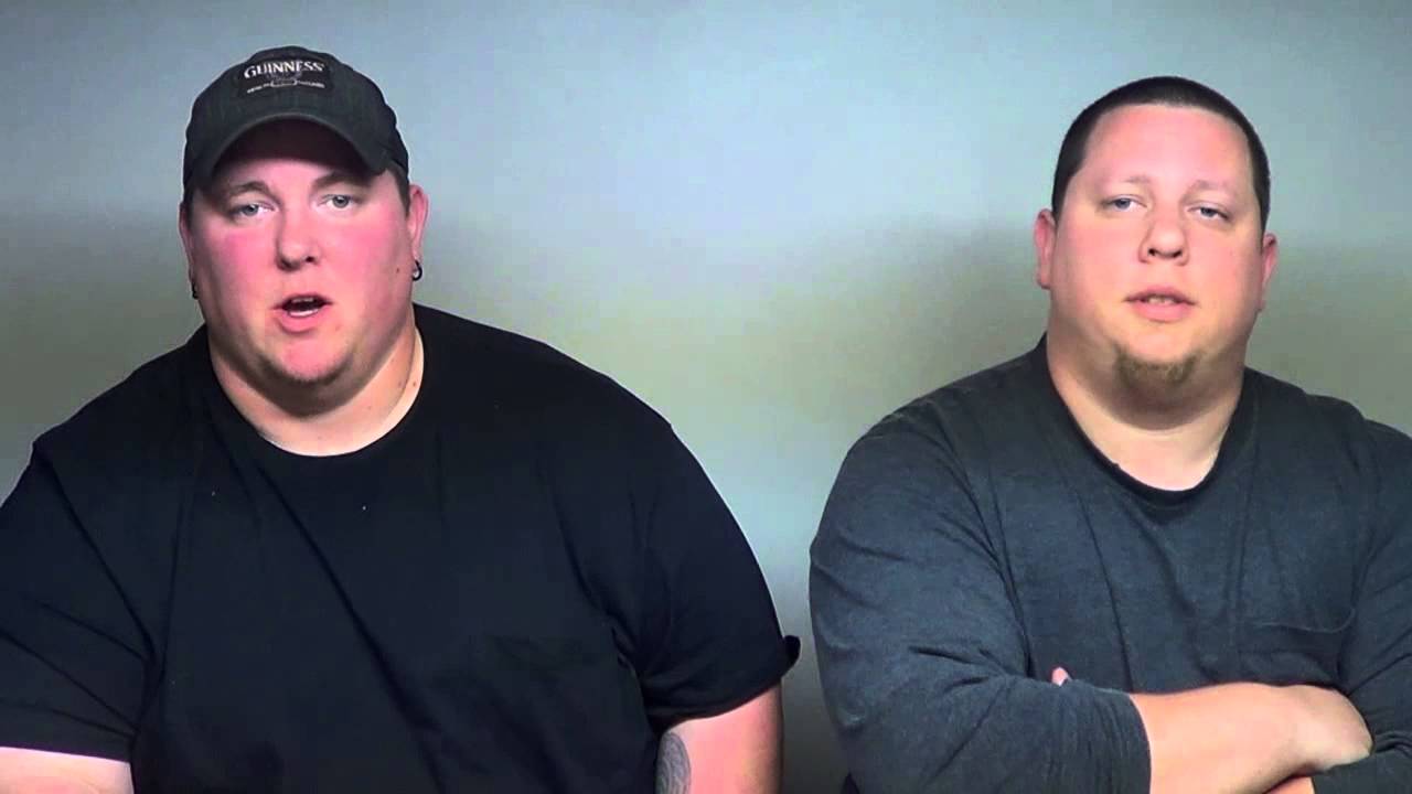 Why the hell is it taking so long to upload Vids!