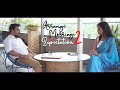 Arranged Marriage & Expectations 2 | Ft. Rashmi Lohiya