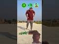 "jumping on the Nails"#challenge #crazyexperiment #seyar #shorts #viralindia #comedy #normal
