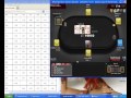 13) Texas Holdem Poker School Video Lessons - Stacked with Daniel Negreanu - Odds And Outs