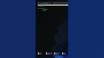 Basic Bash script calling a bsah file with args and use them in a function #beginner #tutorial #bash