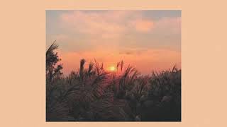 :   -     [slowed]