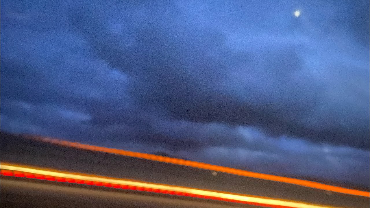 RainDays - Chill Type Beat 