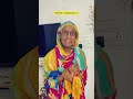 90s kids vs today kids😂comedy#shorts#youtube#funny