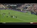 Mario Balotelli - Perfect Penalties