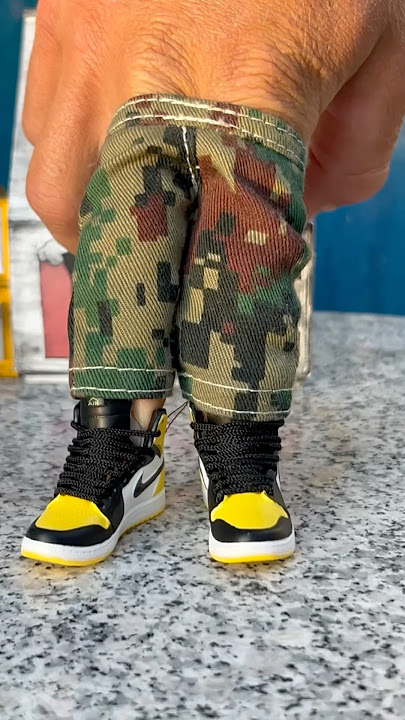 suara aktif guys🔉 #lcboards #fingerboard #fingerboarding #techdeck #fingerskate #diy #skate #shoes