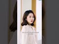 झूठा प्यार, सच्ची कुर्बानी 😱 #shortsfeed #viral #kdrama