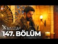 Kuruluş Osman 147. Bölüm @atvturkiye