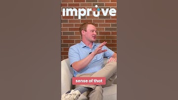 From Chaos to Clarity: How AI Turns CRM Data into Revenue