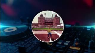 BANGO BANGO BANGO ( EDM TRANCE MIX) DJ Raju Ctc x Dj Rj bhadrak || KC DJ MP22