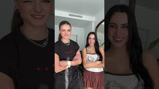 Les Quiero La Verdad De La Puerta