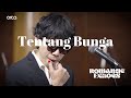 Romantic Echoes - Tentang Bunga (Live Studio Session, 2022)