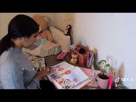 بدت الدراسه ريما عايزه اهرب من الناس عصابة بدر