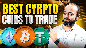 Darna Mana Hai! Crypto Recovery Plan 2026