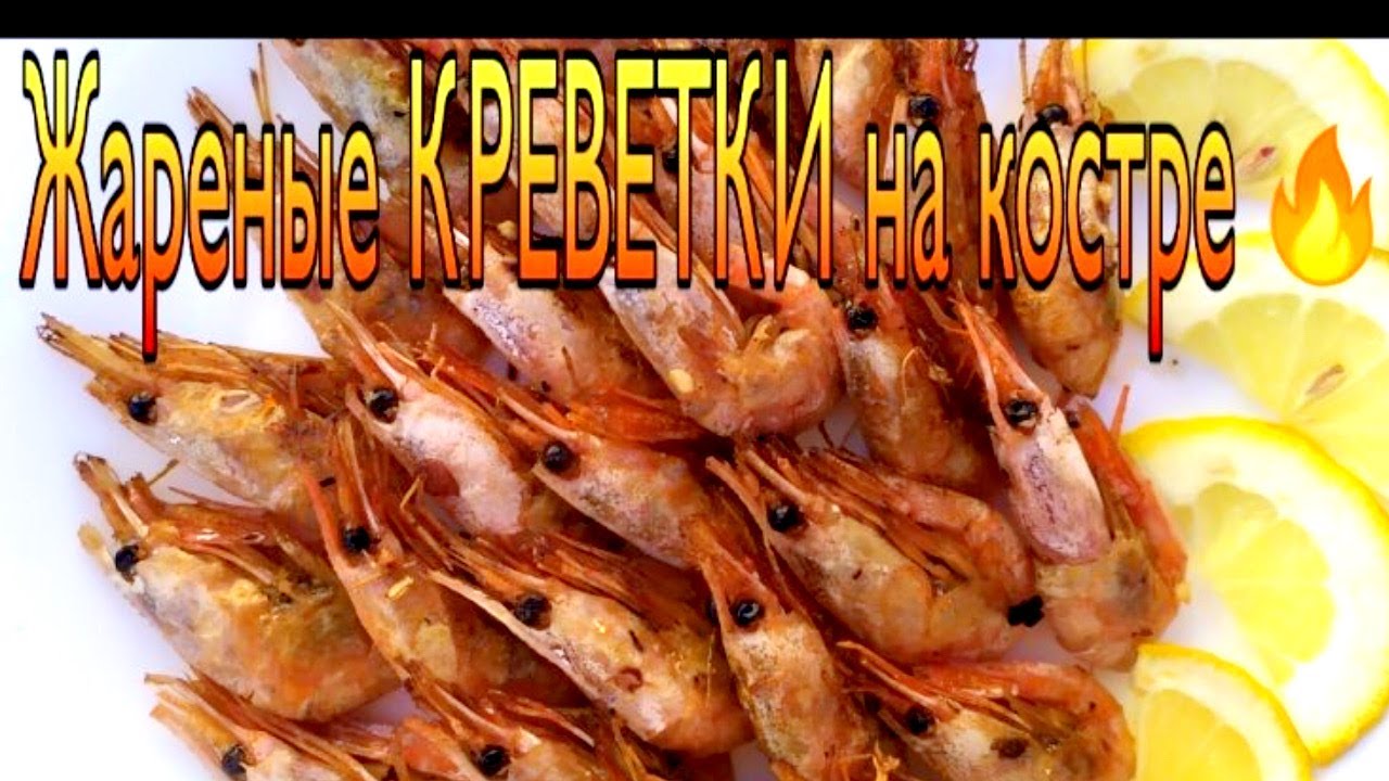 ���������� ��������: ����.