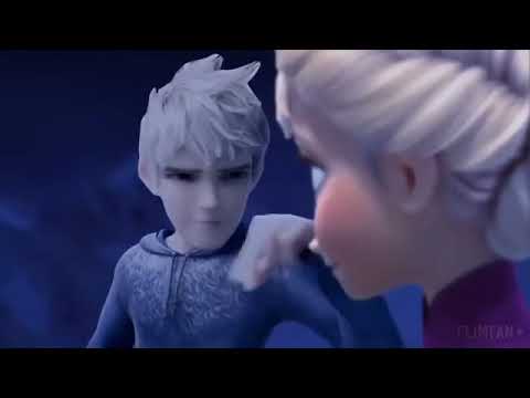 MY VOW TON WYZE ANIMATION VIDEO