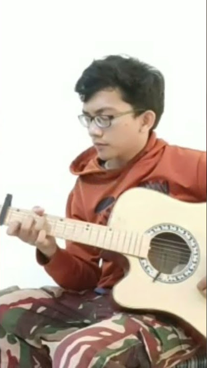 Pasha Ungu Selamat tidur