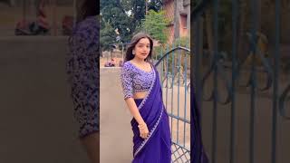 Hoga Tumse Pyara Kaun Remix Song | Instagram Trending Songs | Ye Kanchan