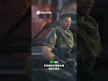 La HISTORIA MAL CONTADA de la CAMPAÑA | COSAS QUE NO SABÍAS DE CALL OF DUTY BLACK OPS 3