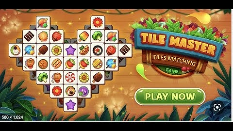 tiles master match unity source code