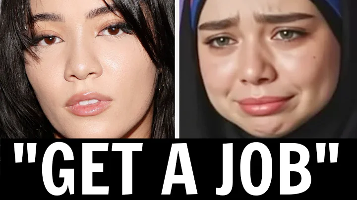 Cinna just Destroyed Frogan...