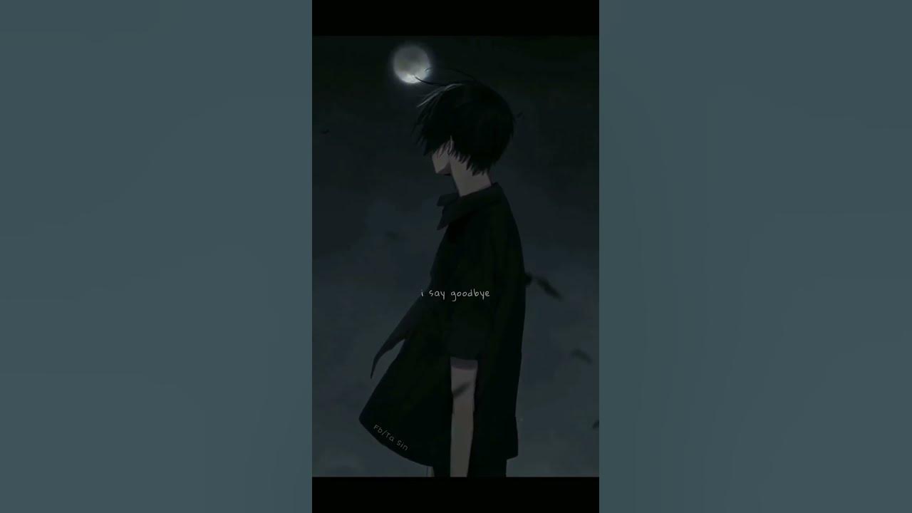 You Look So Broken When You Cry Lyrics YT shorts || You look so broken when you cry (Lyrics) - YouTube
