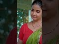 debor ji #ultramovieworld #love #atrangii #webseries