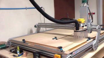 Probotix meteor extended dust shoe