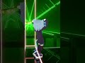 彼女が腰を壁にぶつけたのが全ての始まりだった memes #ビートセイバー #Fefy 【BeatSaber / VR】