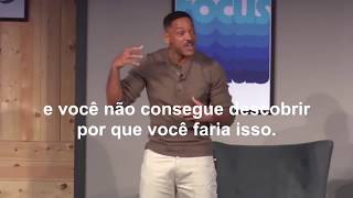 Famous Pantanal Paraquedismo | Will Smith em "Encare seu medo" Net Worth