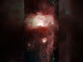 Flame, Horsehead &amp; NGC 2023: Orion’s Fiery Heart