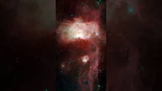 Flame, Horsehead & NGC 2023: Orion’s Fiery Heart
