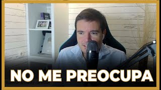 Paso De Las Amenazas Por El Caso Barça Negreira