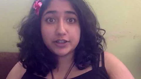 Litigation by Patent Trolls