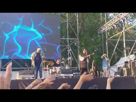 Juan Fuentes'ilusiones...''Fiesta del