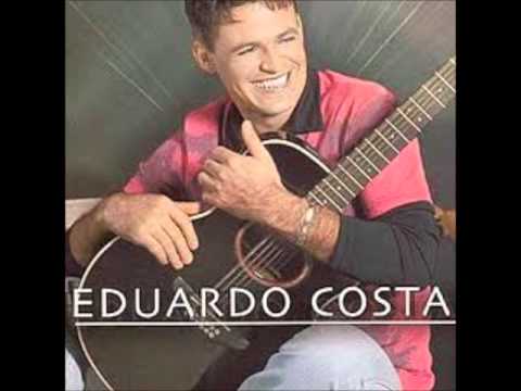 Eduardo Costa -Amor De Violeiro.